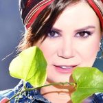 Hülya Polat Resmi Menajerlik Telefonu,