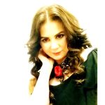 Hülya Polat Sahne Fiyatı,
