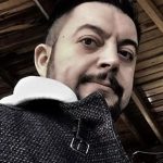 Hüseyin Kağıt Menajerinin Telefonu,