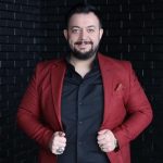 Hüseyin Kağıt Menejer İletişim,