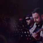 Hüseyin Kağıt Resmi Menajerlik Telefonu,