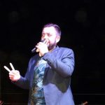 Hüseyin Kağıt Yetkili Menajerlik,
