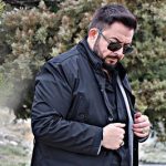 Hüseyin Kağıt Yılbaşı Sahne Fiyatı,