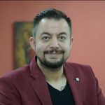 Sanatçı Hüseyin Kağıt Menajerlik İletişim,