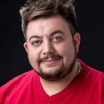 Sanatçı Hüseyin Kağıt Yetkili Menajerlik İletişim