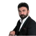 İbocan Resmi Web Sitesi,