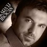 İbocan Sahne Konser Fiyatı,