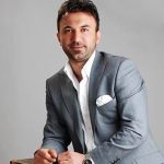 Sanatçı Ankaralı İbocan Menajerlik İletişim,