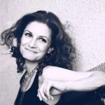 Jehan Barbur Yılbaşı Sahne Fiyatı,