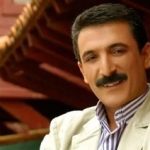 Sanatçı Latif Doğan Yetkili Menajeri İletişim,