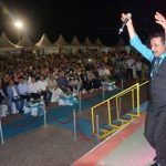 Sanatçı Latif Doğan Yetkili Menajerlik İletişim