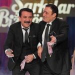 Latif Doğan Menajerine Nasıl Ulaşırım,