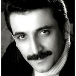 Latif Doğan Menajerinin Telefon Numarası,