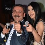Latif Doğan Menajerlik Firması,