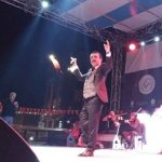 Latif Doğan Menajerlik Şirketi,