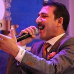 Latif Doğan Menajerlik Telefonu,