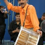 Latif Doğan Sahne Konser Fiyatı,