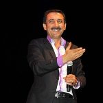 Latif Doğan Resmi Menajeri Telefonu,