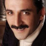 Latif Doğan Yetkili Menajeri,