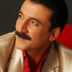 Latif Doğan Yetkili Menajerlik,