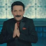 Sanatçı Latif Doğan Konser Ücreti Fiyatı,