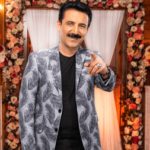 Latif Doğan Menajerlik Bilgileri,