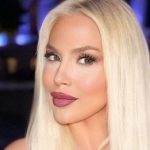 Lerzan Mutlu Menajeri Telefonu,