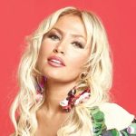 Sanatçı Lerzan Mutlu Yetkili Menajeri İletişim,