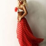 Lerzan Mutlu Menajerine Nasıl Ulaşırım,