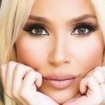 Lerzan Mutlu Menajerinin Telefon Numarası,