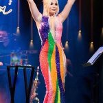 Lerzan Mutlu Menajerlik,