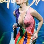 Lerzan Mutlu Menajerlik Firması,