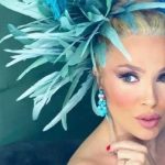 Lerzan Mutlu Menajerlik Şirketi,