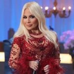 Lerzan Mutlu Menajerlik Ulaşım,