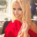 Lerzan Mutlu Sahne Konser Fiyatı,