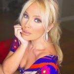 Lerzan Mutlu Tek Yetkili Menajeri Telefonu,