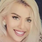 Mine Koşan Menajerlik Ulaşım,