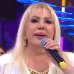 Mine Koşan Menejer İletişim,