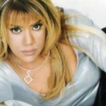 Mine Koşan Yetkili Menajeri,