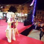 Sanatçı Mine Koşan Konser Ücreti Fiyatı,