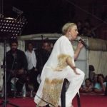 Sanatçı Mine Koşan Menajeri İletişim,