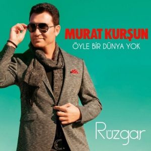 Murat Kurşun Resmi Menajeri,