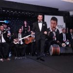 Murat Kurşun Yetkili Menajeri,