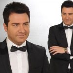 Murat Kurşun Tek Yetkili Menajeri Telefonu,