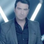 Sanatçı Murat Kurşun Yetkili Menajeri İletişim,