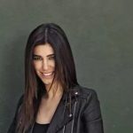 Nadide Sultan Yetkili Menajerlik,
