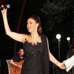 Nadide Sultan Yılbaşı Sahne Fiyatı,