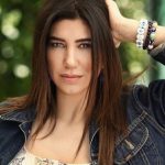 Nadide Sultan Menajerinin Telefon Numarası,
