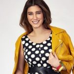 Nadide Sultan Menajerlik,
