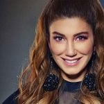 Nadide Sultan Menajerlik Bilgileri,
